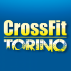 CrossFit Torino