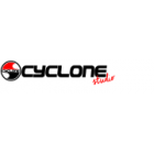 Cyclone Studio