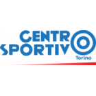 Centro Sportivo Torino