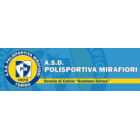 Polisportiva Mirafiori