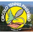 Circolo Tennis Pinerolo