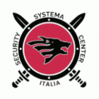 Security Systema Center Italia