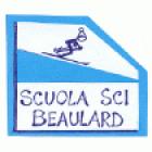 Scuola Sci Beaulard