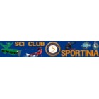 Sci Club Sportinia