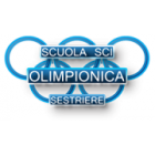 Scuola Sci Olimpionica