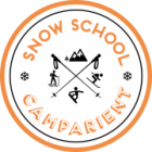 Snow School Camparient