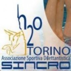 H2O Torino