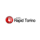 Rapid Torino