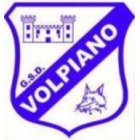 Gruppo Sportivo Volpiano