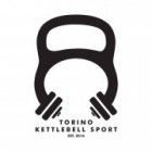 Torino Kettlebell Sport