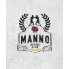 Manno Boxing Club