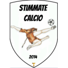 Stimmate Calcio