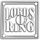 Lords of Ring