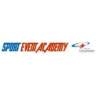 Sport Event Academy