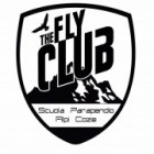 The Fly Club