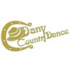 Dany Country Dance