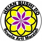 Heian Bushi Do