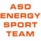 Energy Sport ASD