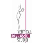 Vertical Expression Studio