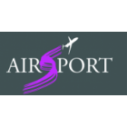 AirSport