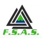 F.S.A.S.