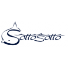 Sottosotto
