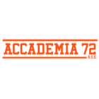 Accademia 72