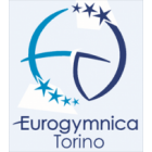 Eurogymnica Torino