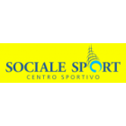 Centro Sportivo Sociale Sport