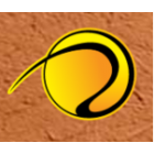 Fornaci Tennis Club