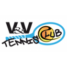 V&amp;V Tennis Club