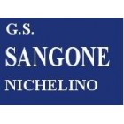 Gruppo Sportivo Sangone