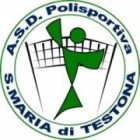 Polisportiva Santa Maria di Testona