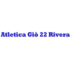 Atletica Giò 22 Rivera