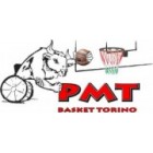 PMT Basket Torino