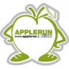 Applerun Team