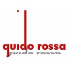 Associazione Sportiva Guido Rossa