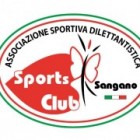 Sports Club Sangano