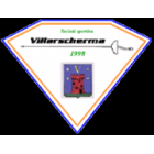 Villarscherma