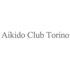 Aikido Club Torino