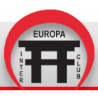 Europa International Club