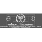 C2 Valdellatorre Tennis Club