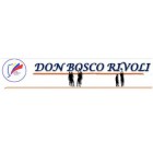 Don Bosco Rivoli Basket