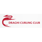 Draghi Curling Club Torino
