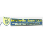 Michelin Sport Club
