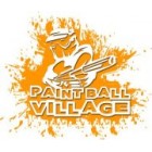 Paintball Village