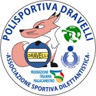 Polisportiva Mario Dravelli