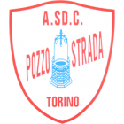Pozzo Strada Tennis Club