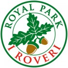 Royal Park I Roveri