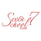 Seven School Club
